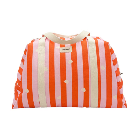 Sac à langer Lollipop - JADE