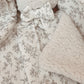 Sherpa ivoire 