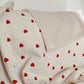 Plaid adulte