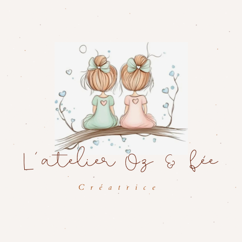 L atelier Oz et fee 
